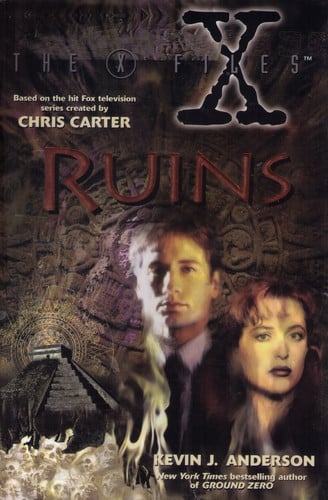 Ruins