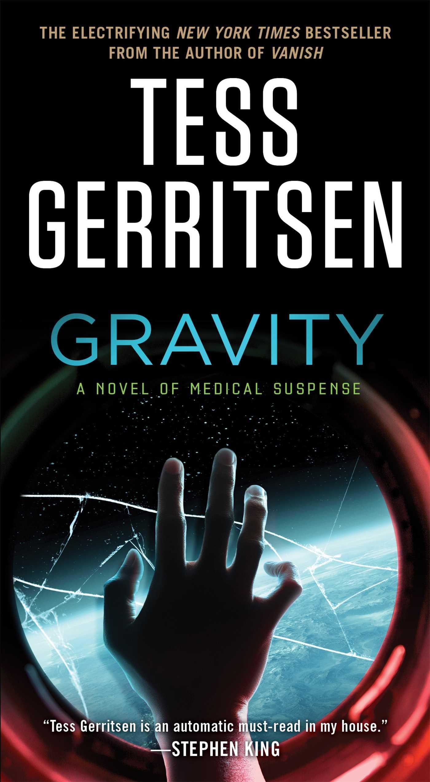 GRAVITY