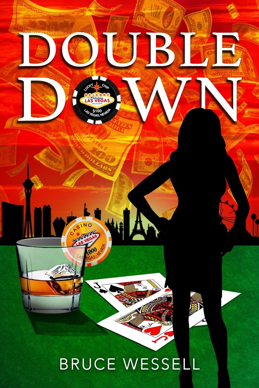 Double Down