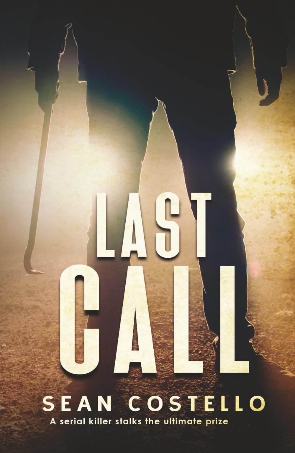 Last Call