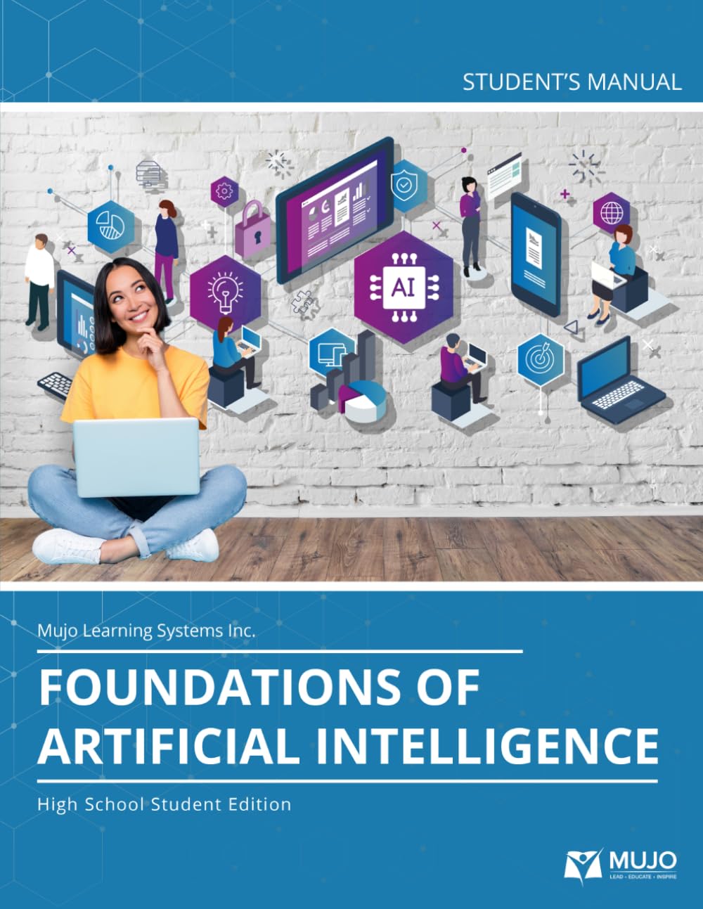 Foundations of AI Student Manual
