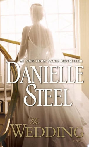 The Wedding A Novel