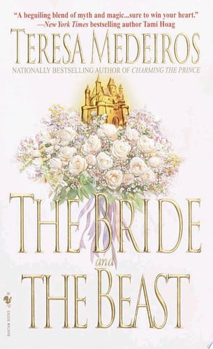 The bride and the beast
