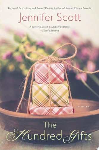 The hundred gifts