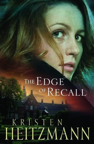 The edge of recall