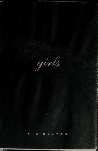 Girls