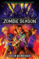 Zombie Season