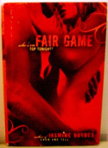 Fair Game