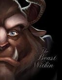 The Beast Within A Tale of Beauty's Prince
