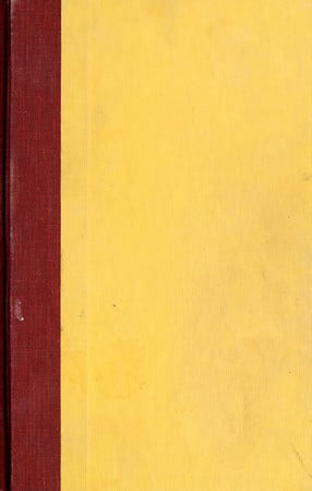 Three complete novels