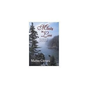 Milady in Love