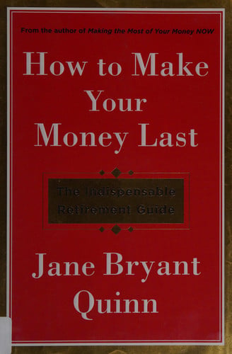 How to make your money last: the indispensable retirement guide