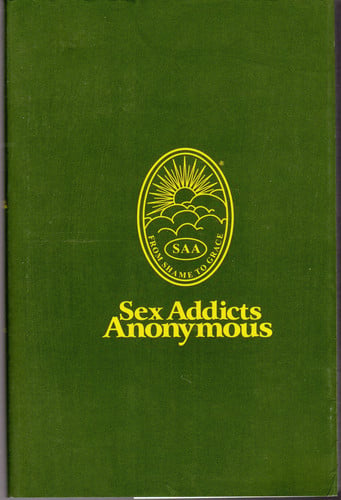 Sex Addicts Anonymous