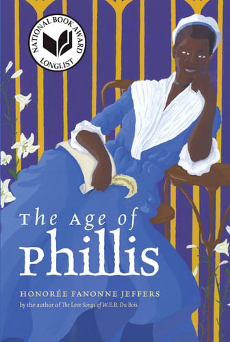The age of Phillis
