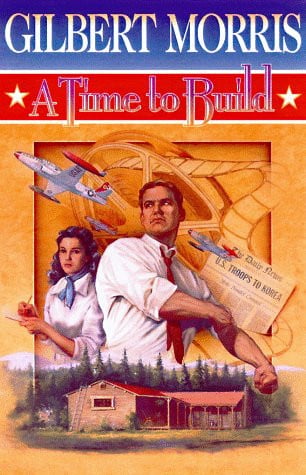 A time to build