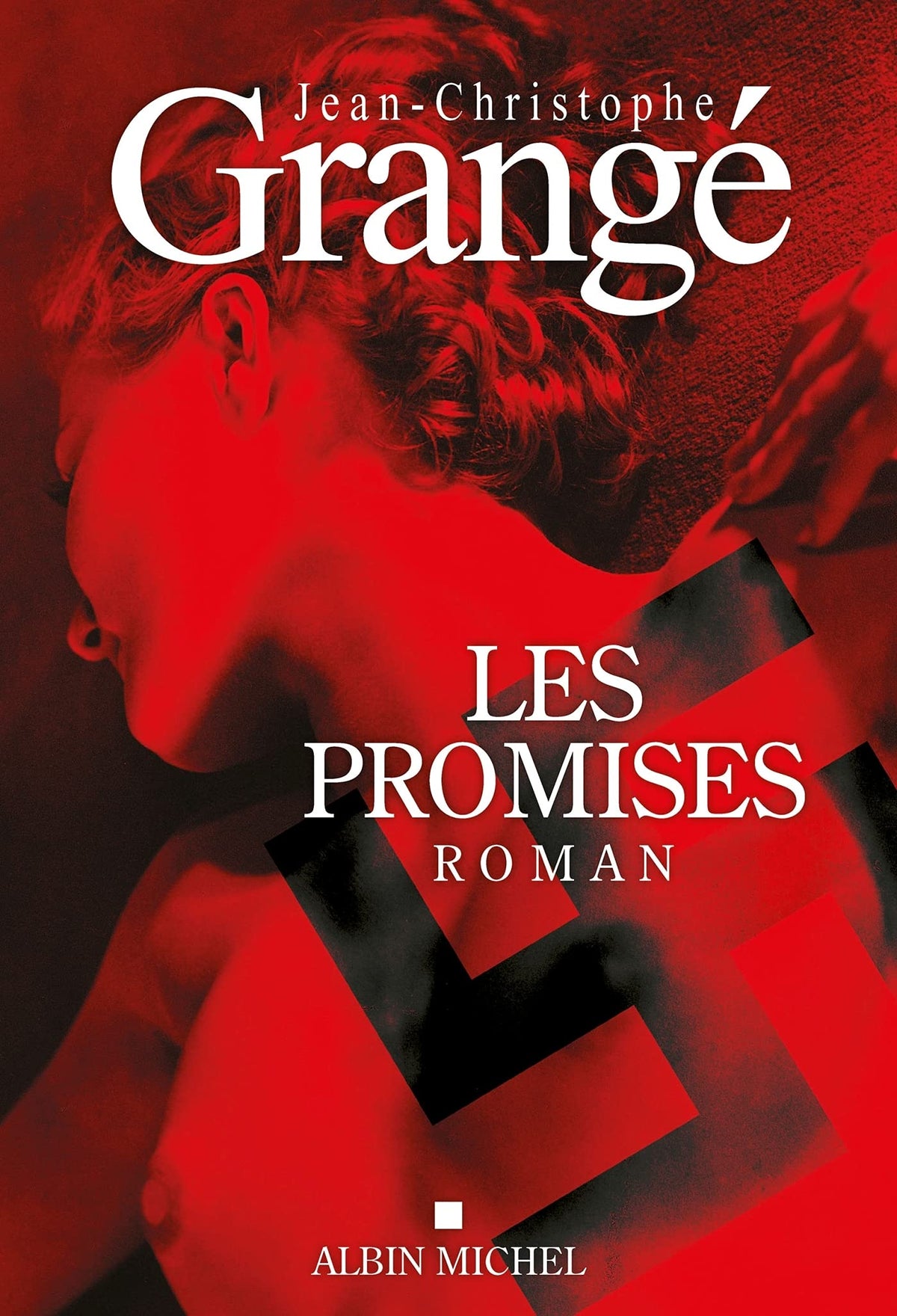 Les Promises