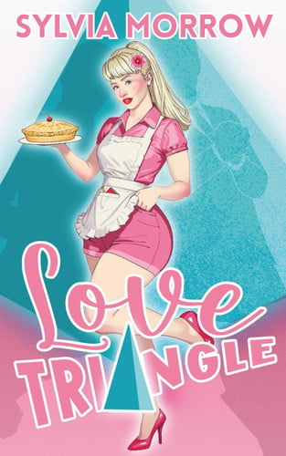 Love Triangle