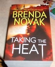 Taking the Heat