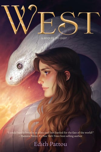 West