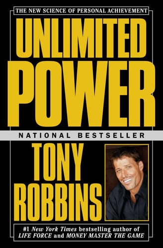 Unlimited power