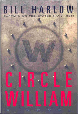Circle William