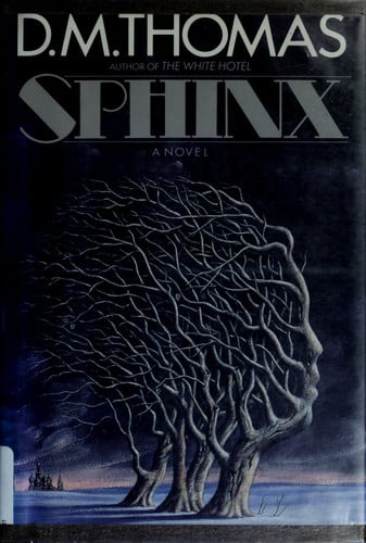 Sphinx
