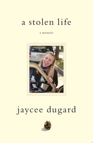 A stolen life: a memoir