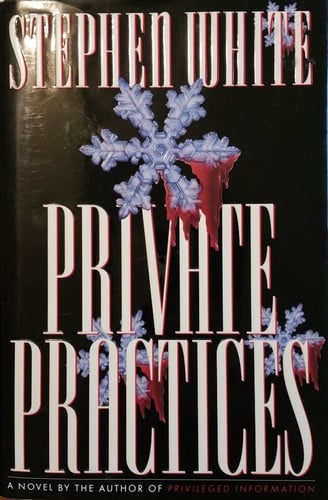 Private practices
