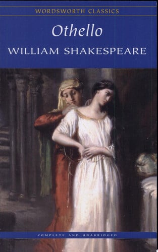 Othello