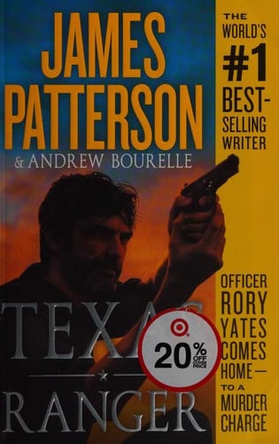 Texas Ranger