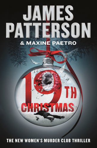 The 19th Christmas