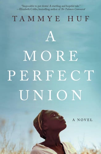 A more perfect union