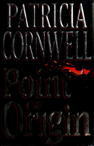 Point of origin