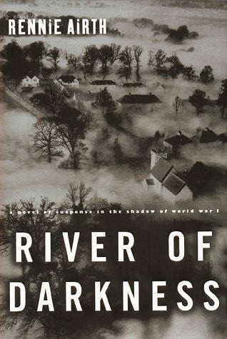 River of darkness