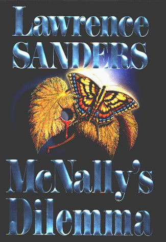 McNally's dilemma