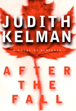 After the fall