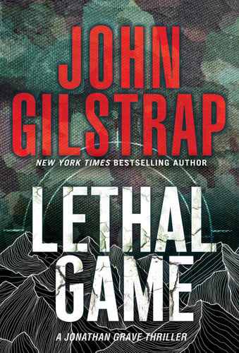 Lethal game