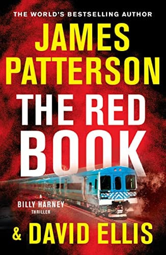 The red book