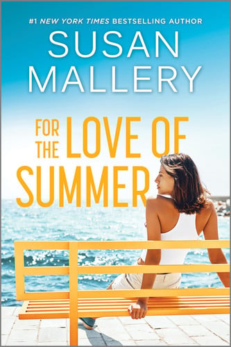 For the love of Summer