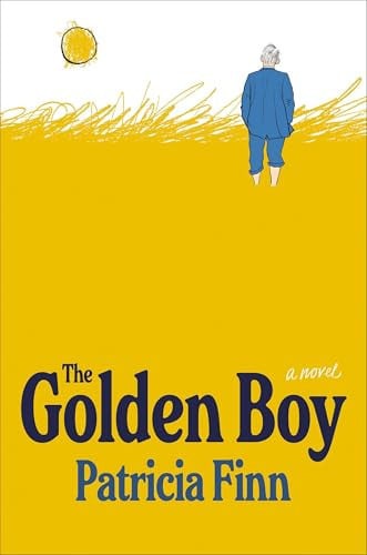 The Golden Boy