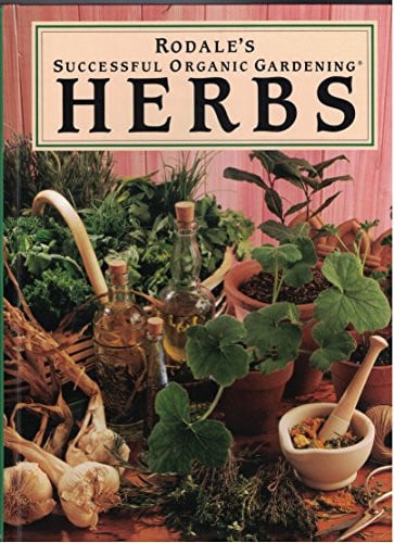 Herbs