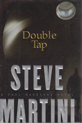 Double tap