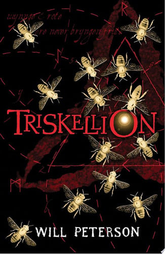 Triskellion