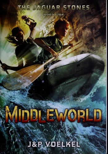 Middleworld