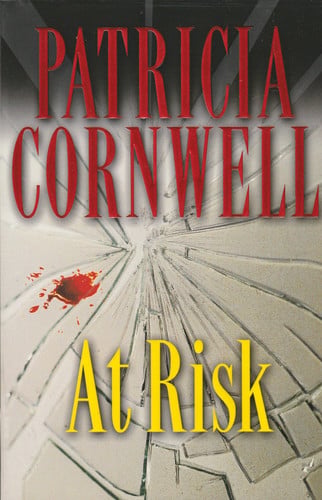 At risk