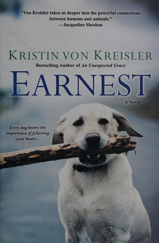 Earnest