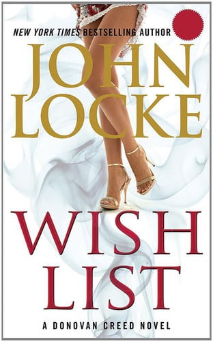 Wish List