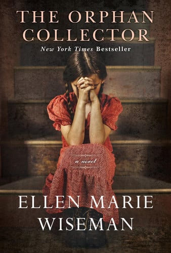 The orphan collector