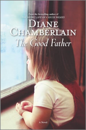 The good father