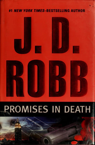 Promises in death